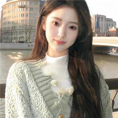 凡人修仙传重制版