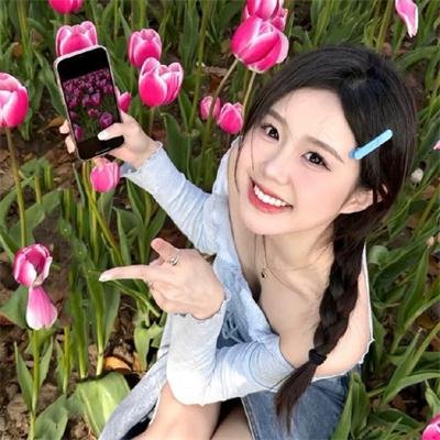 如此好人