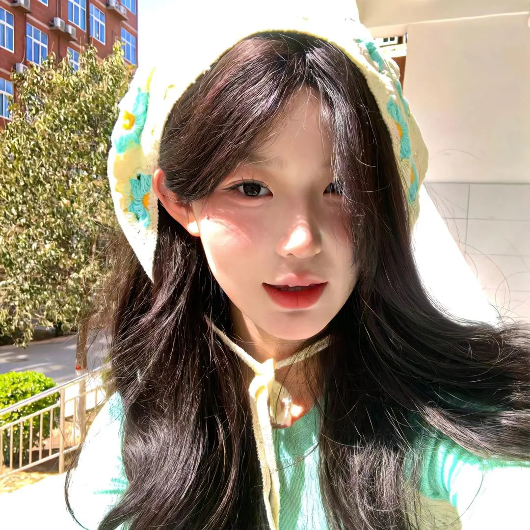杨洋三嫁