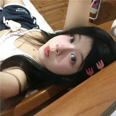 爱的沉浸式