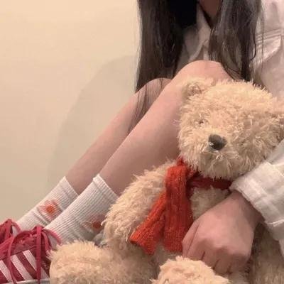美国最后之日