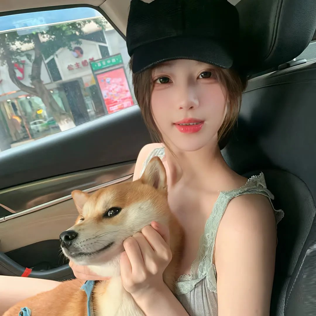 天伦