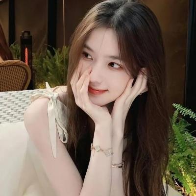 温暖的,甜蜜的