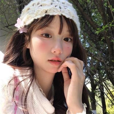 爱情赌徒