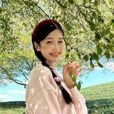 有村架纯的休工期