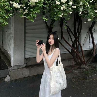 山海情