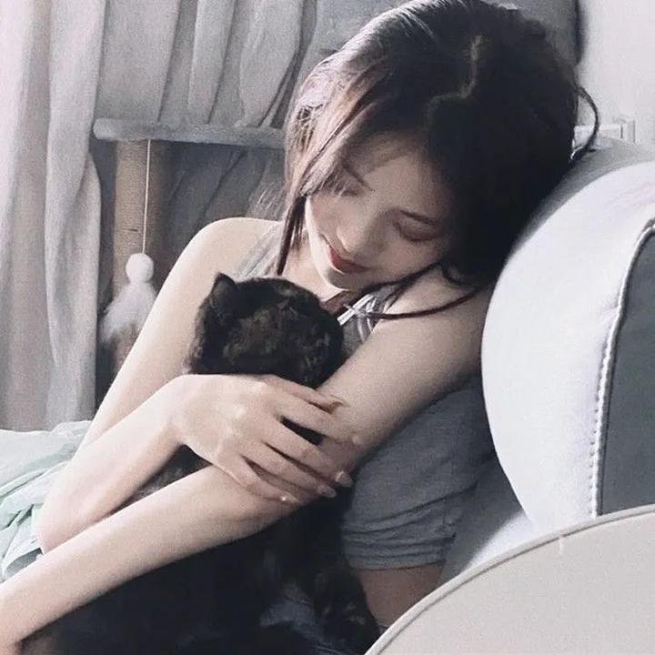 玩命情劫