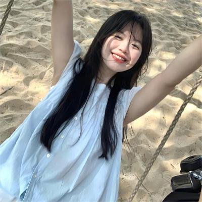 圣东尼的诱惑