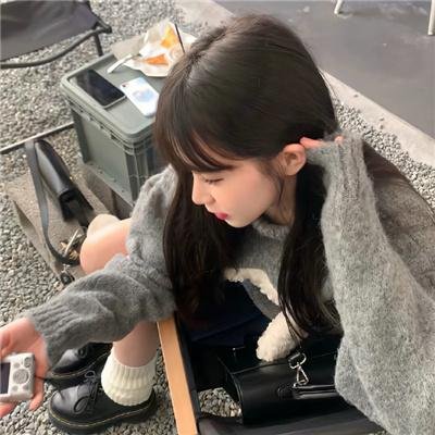 楼外楼
