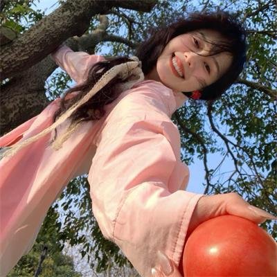 阿瑜陀耶·迷情咒