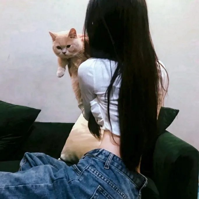 稻农