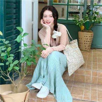 妈咪速成计划