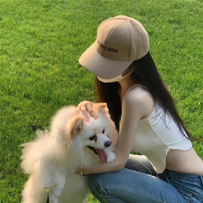 激情之罪