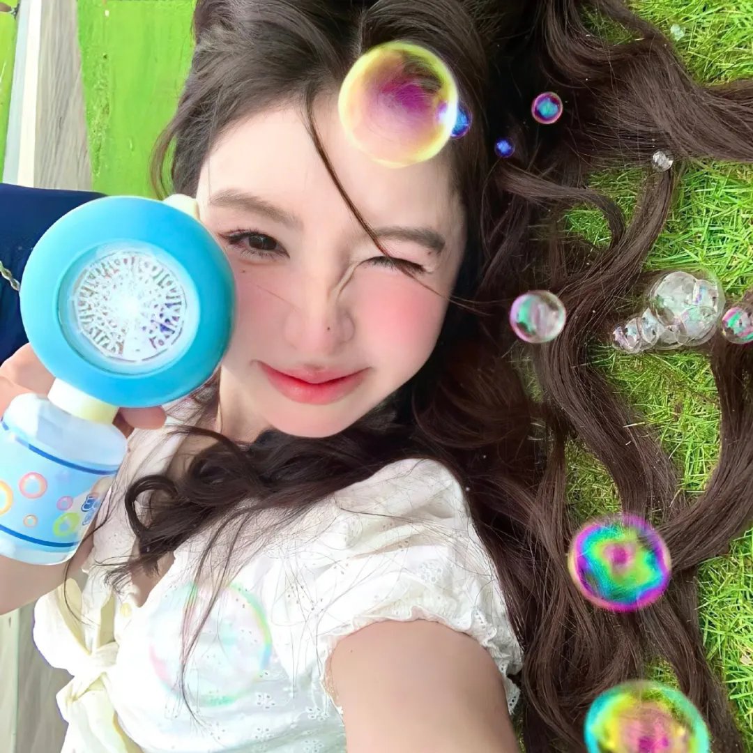 过往