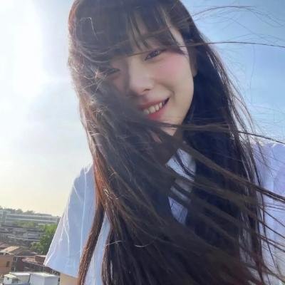 歌声是千层派