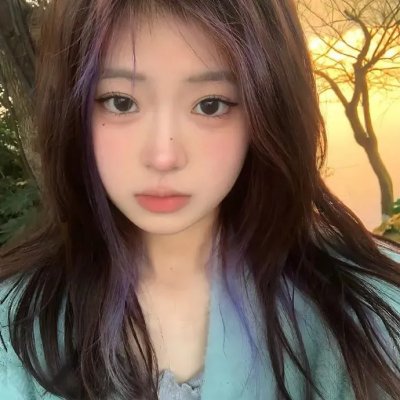 新狂人乐队