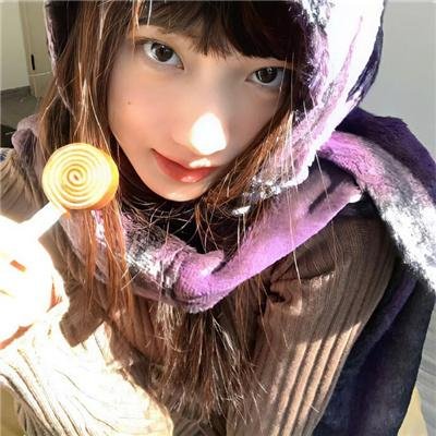 恐怖异俗秀