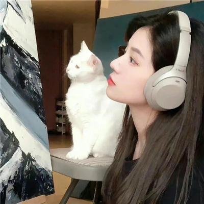 明天、我会成为谁的女友