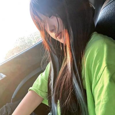 浪女回头