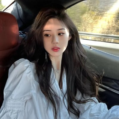 清秀山庄