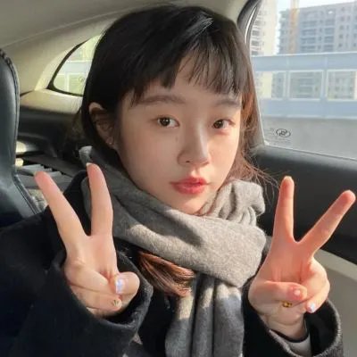 烈日灼人